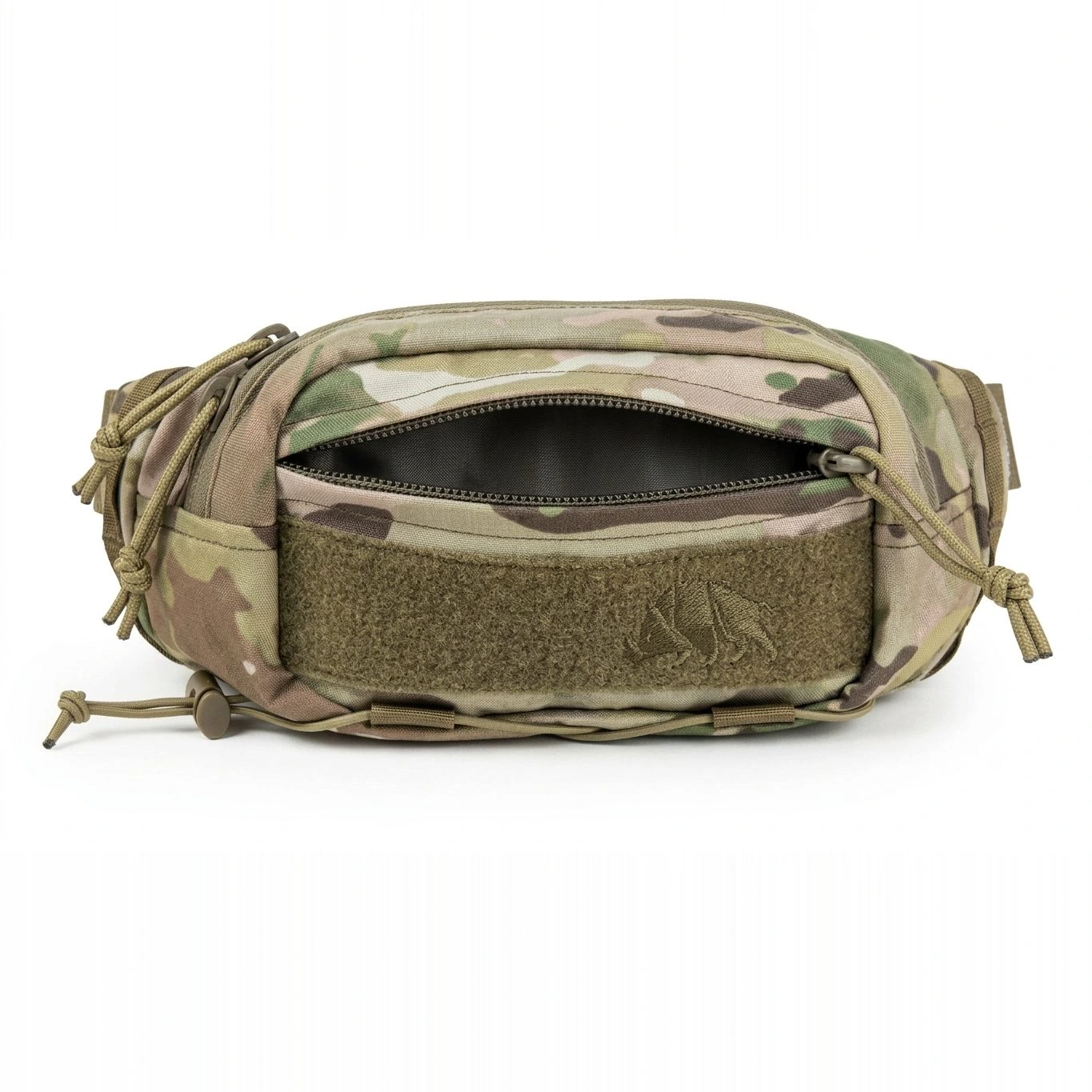 Nerka STEEL HOG Bastard — Multicam - obrazek 3
