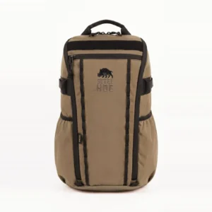 Plecak STEEL HOG Dagger 25L — Coyote